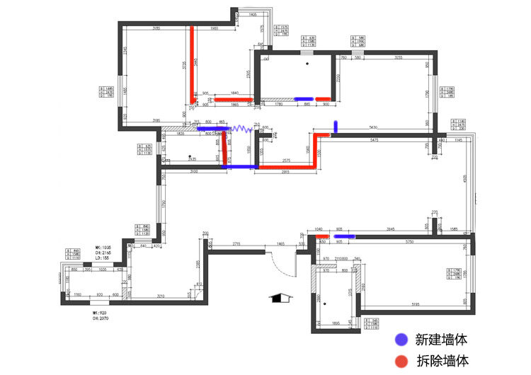 原始结构改造.jpg