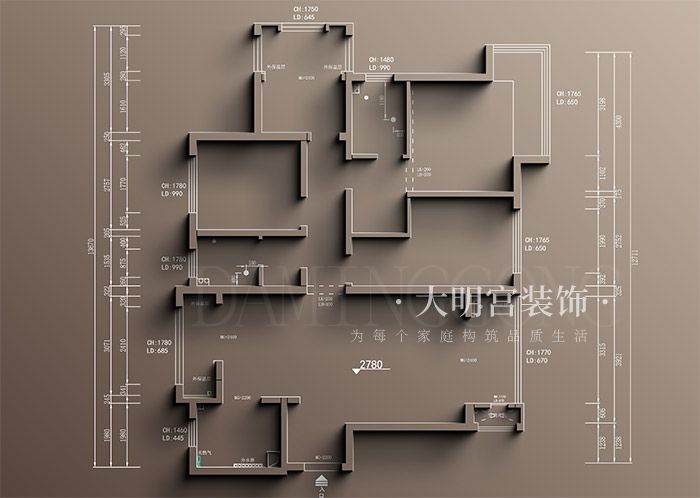 湿地壹号原始户型图.jpg